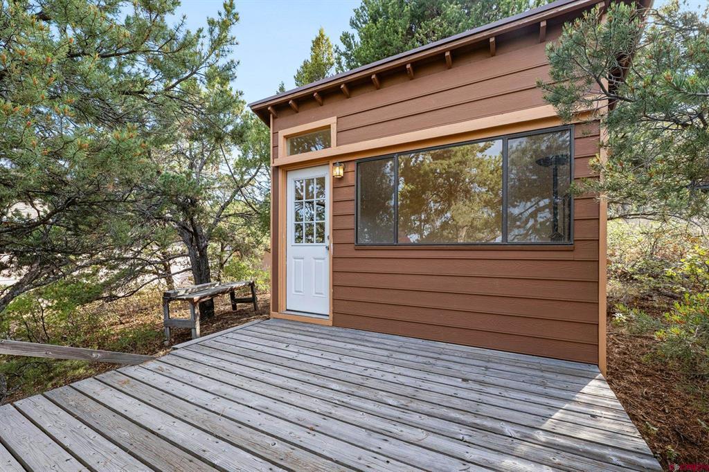 481 Far View Road Durango CO 81303