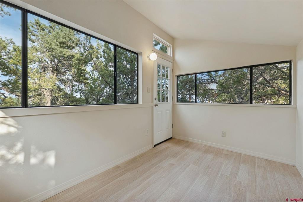 481 Far View Road Durango CO 81303