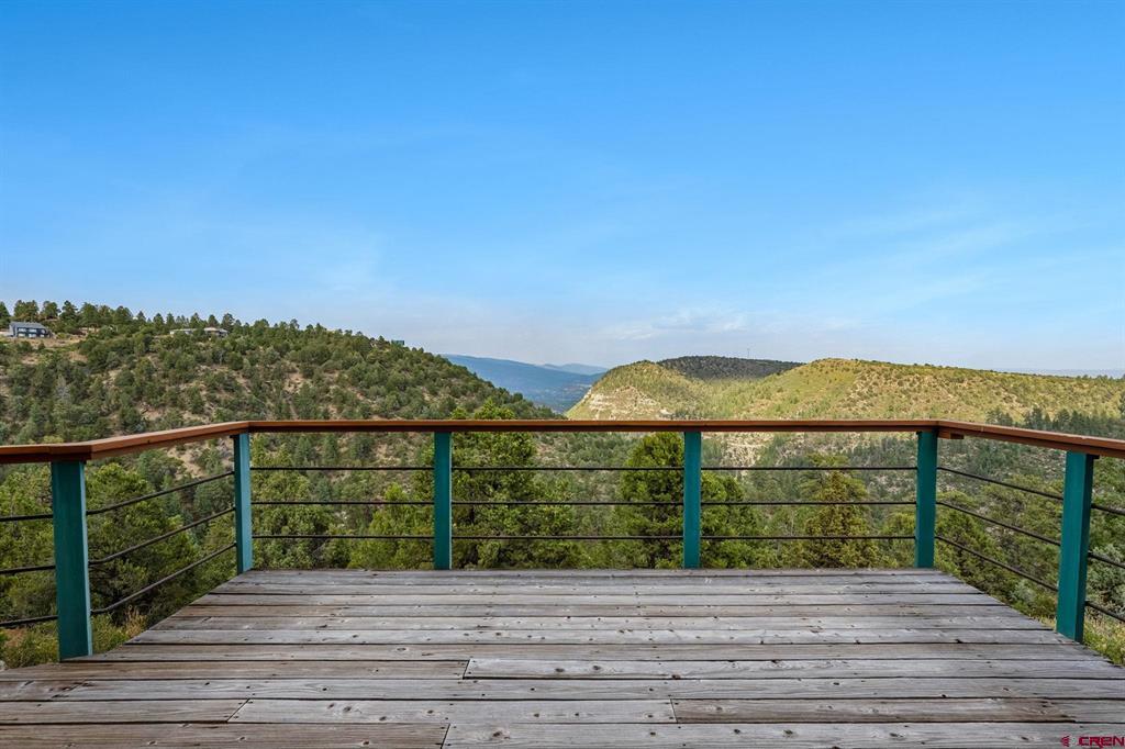 481 Far View Road Durango CO 81303