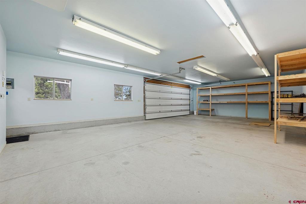 481 Far View Road Durango CO 81303