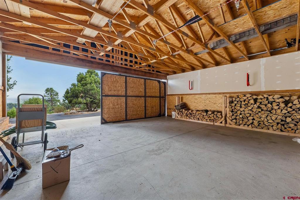 481 Far View Road Durango CO 81303