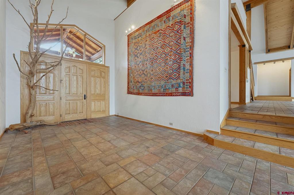 481 Far View Road Durango CO 81303