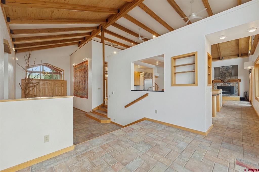 481 Far View Road Durango CO 81303