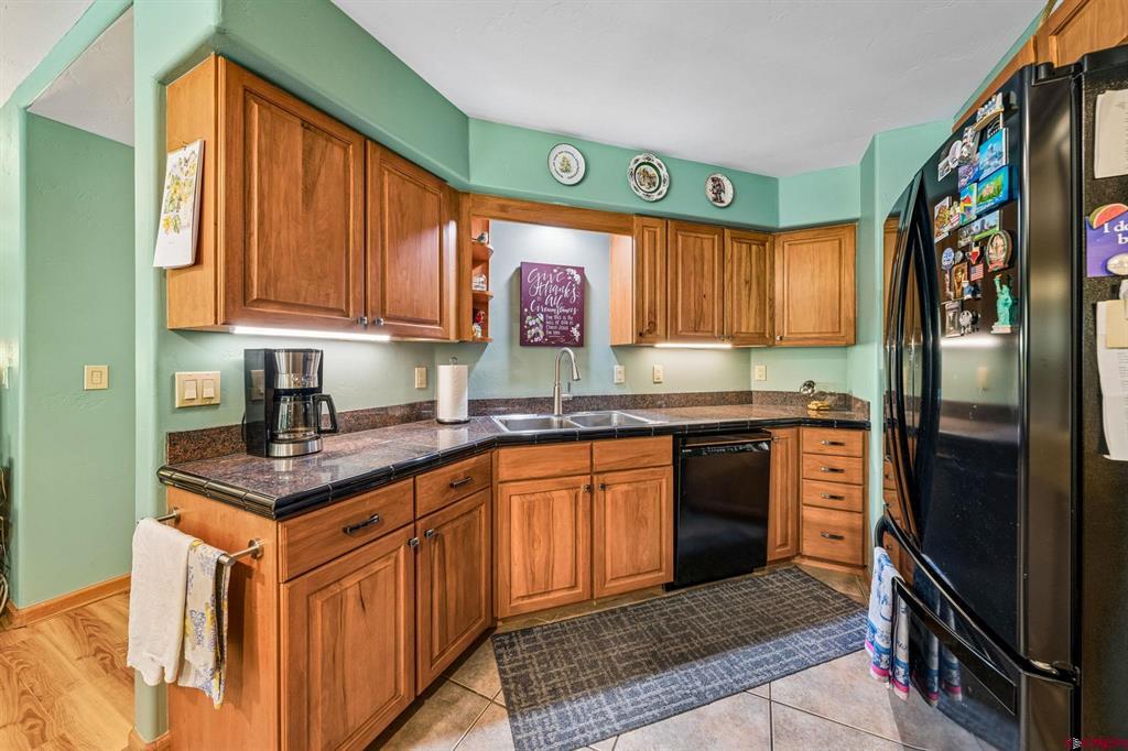 50 Brookstone Court Durango CO 81301