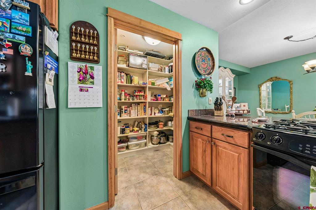 50 Brookstone Court Durango CO 81301