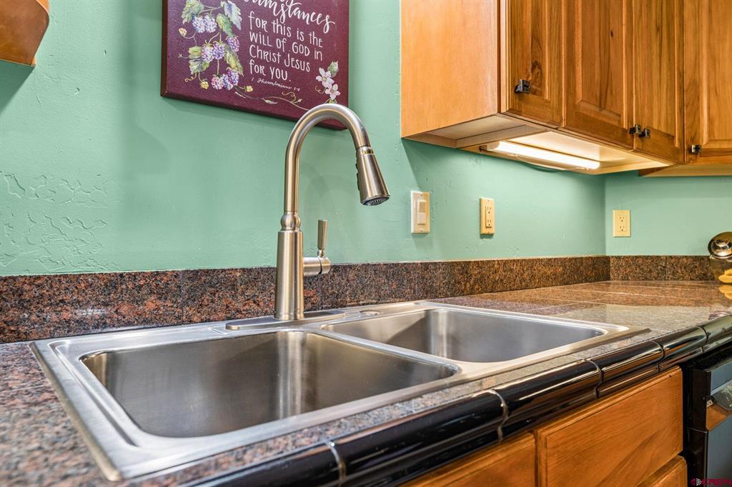 50 Brookstone Court Durango CO 81301
