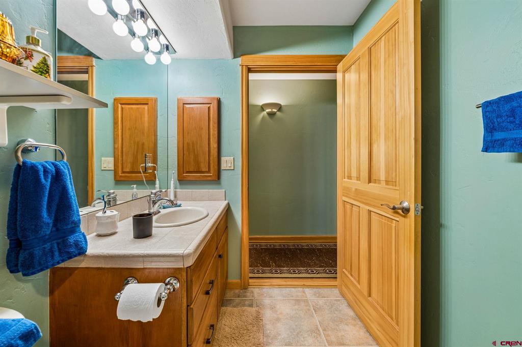 50 Brookstone Court Durango CO 81301
