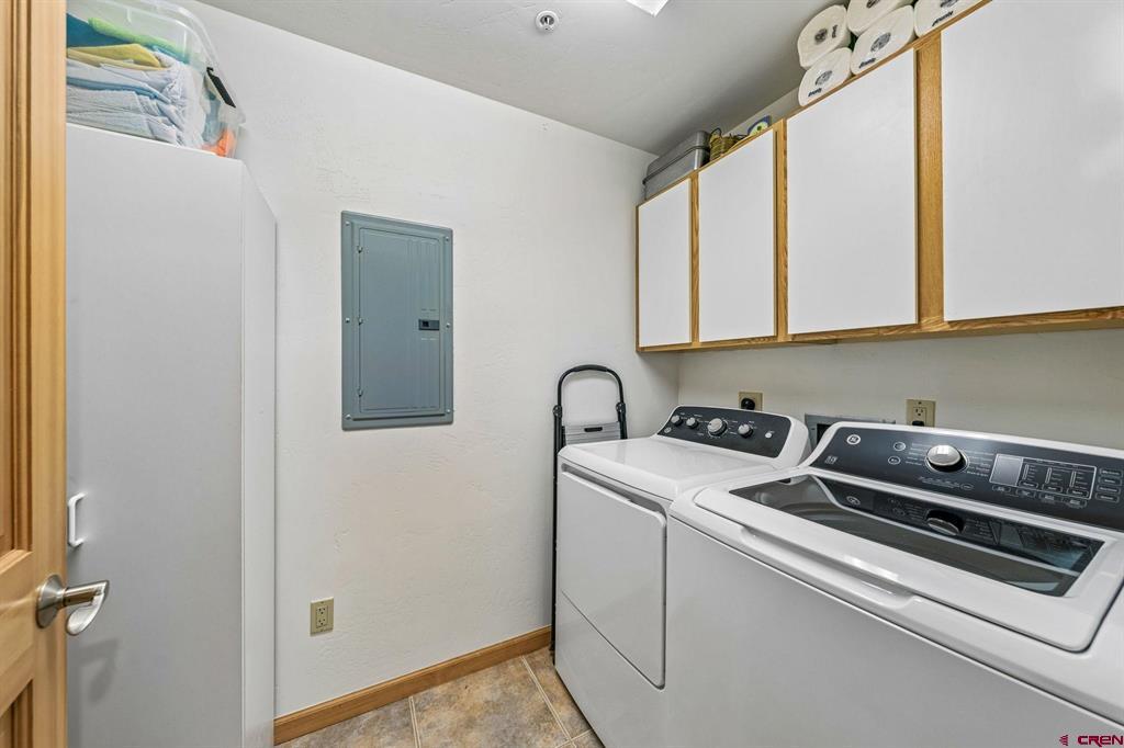 50 Brookstone Court Durango CO 81301