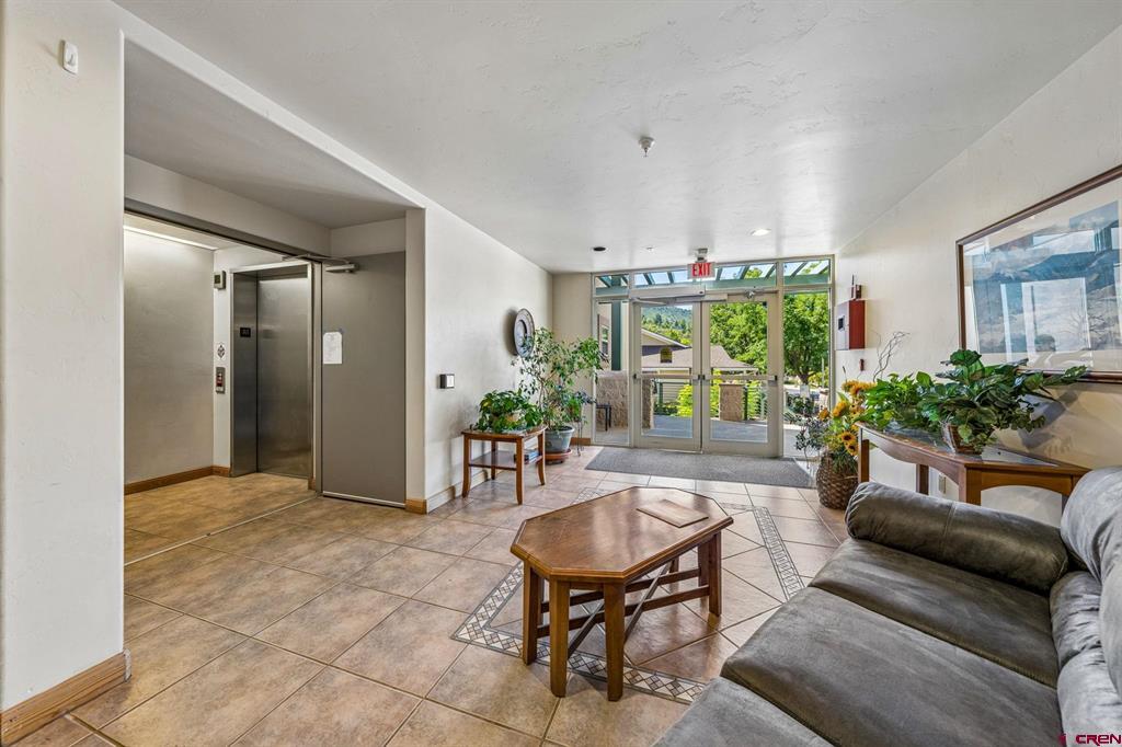 50 Brookstone Court Durango CO 81301
