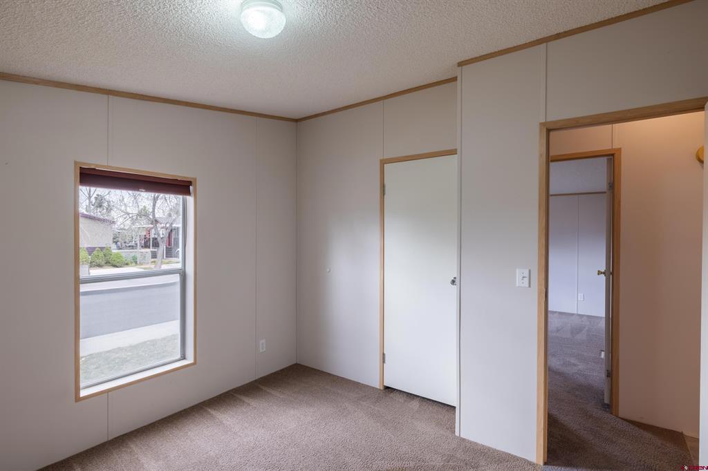 901 6530 Road Montrose CO 81401