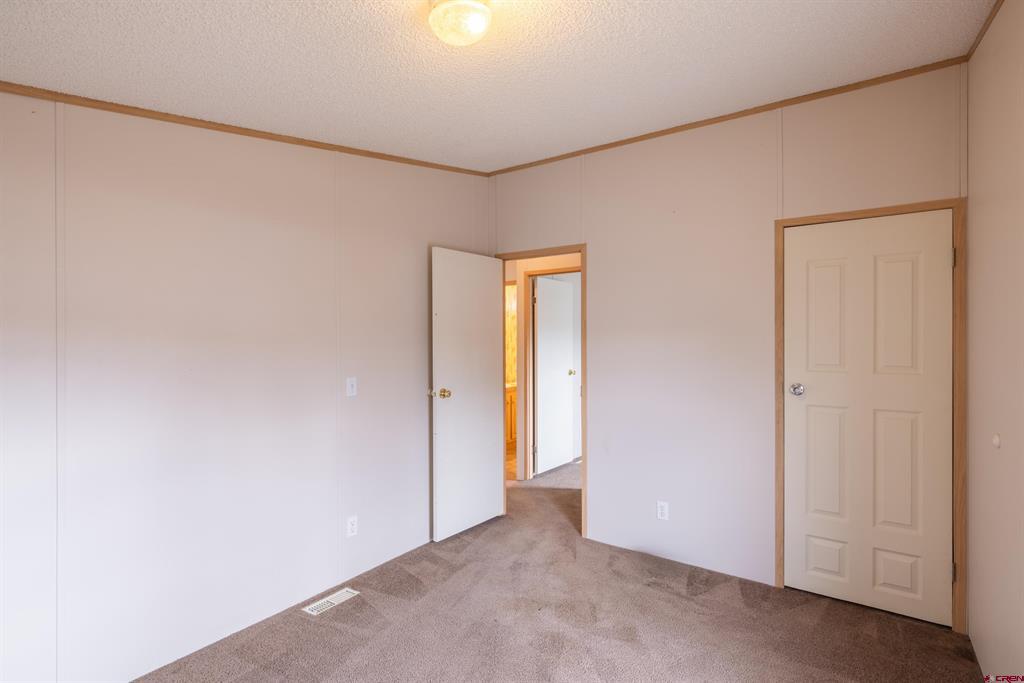 901 6530 Road Montrose CO 81401