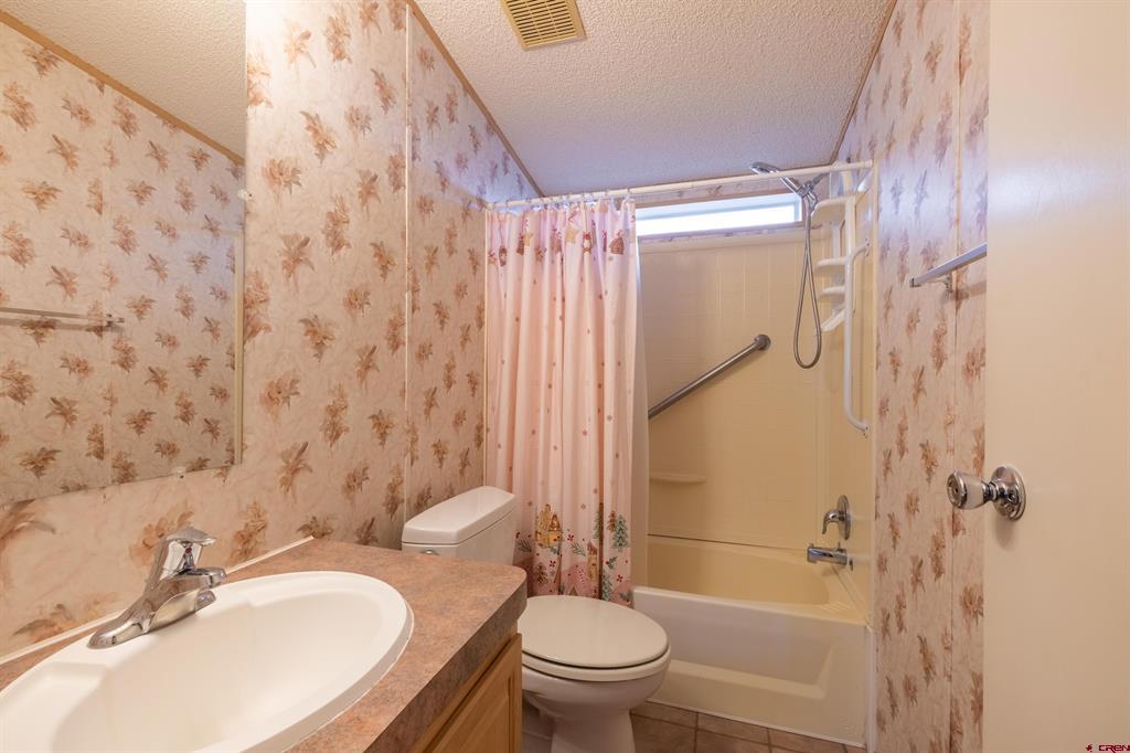 901 6530 Road Montrose CO 81401