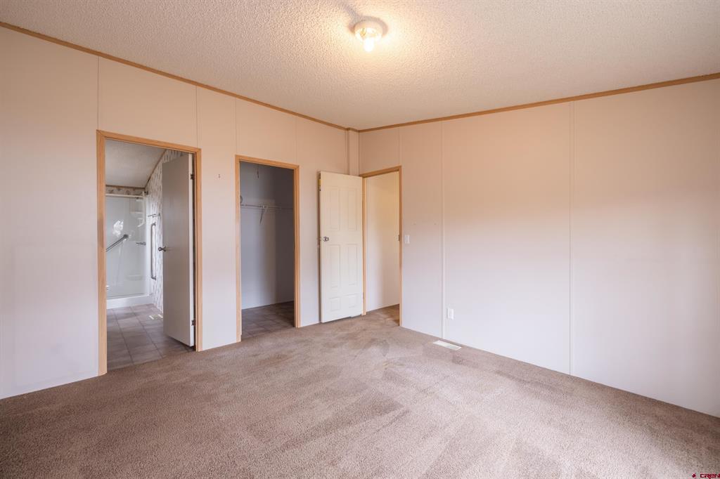 901 6530 Road Montrose CO 81401