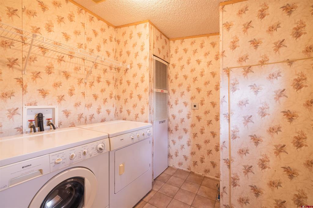 901 6530 Road Montrose CO 81401