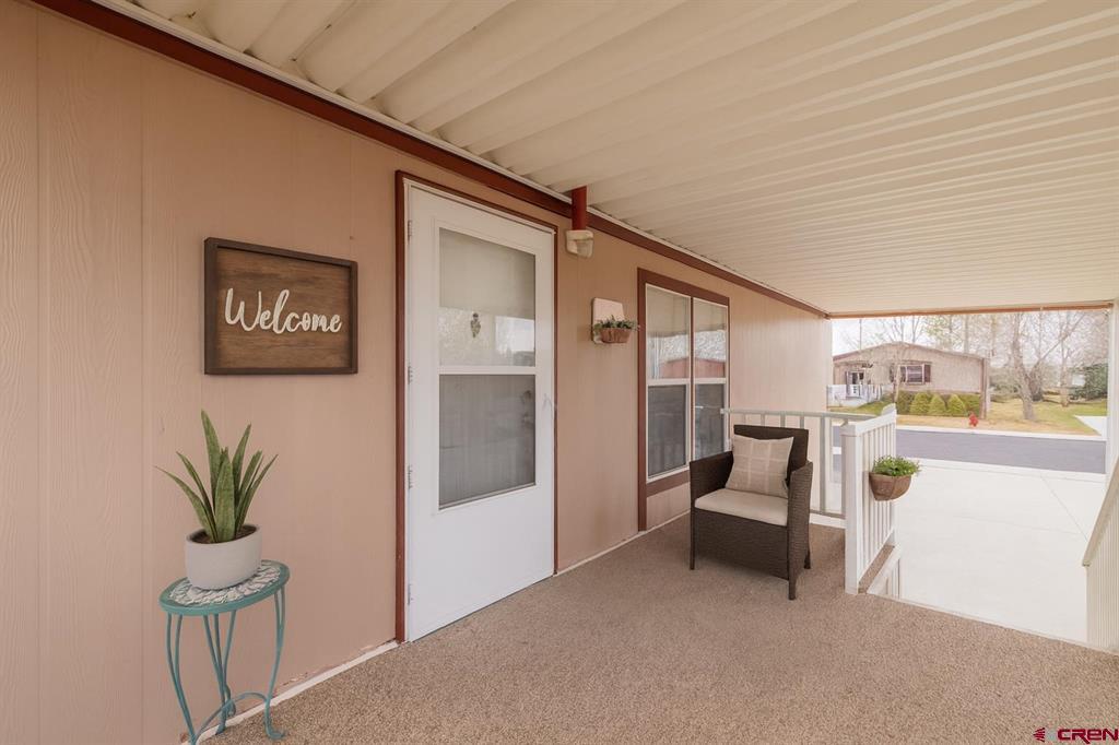 901 6530 Road Montrose CO 81401
