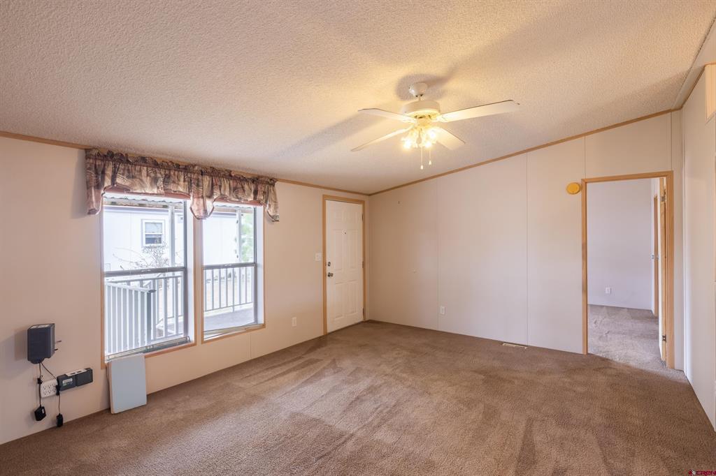 901 6530 Road Montrose CO 81401