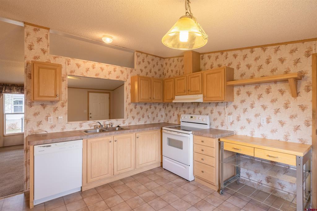901 6530 Road Montrose CO 81401
