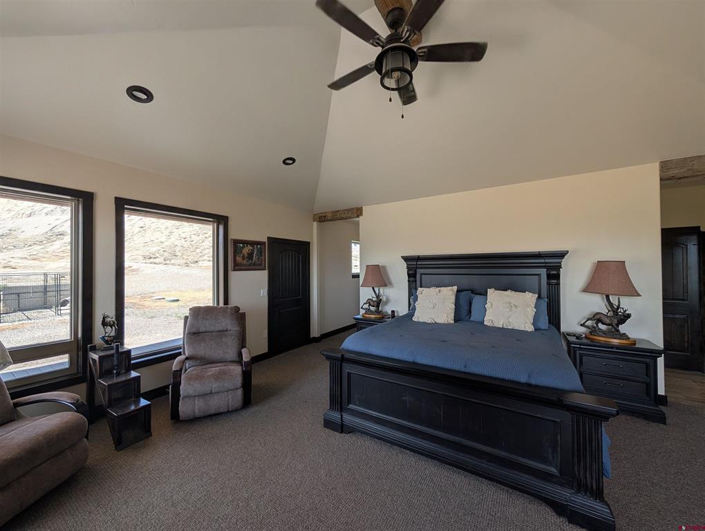 68462 Kinikin Road Montrose CO 81403