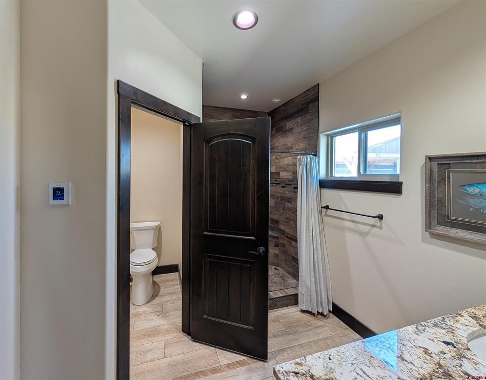 68462 Kinikin Road Montrose CO 81403