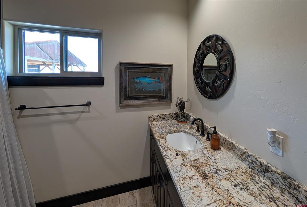 68462 Kinikin Road Montrose CO 81403