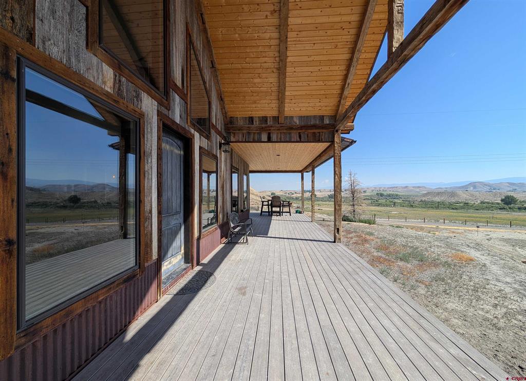 68462 Kinikin Road Montrose CO 81403