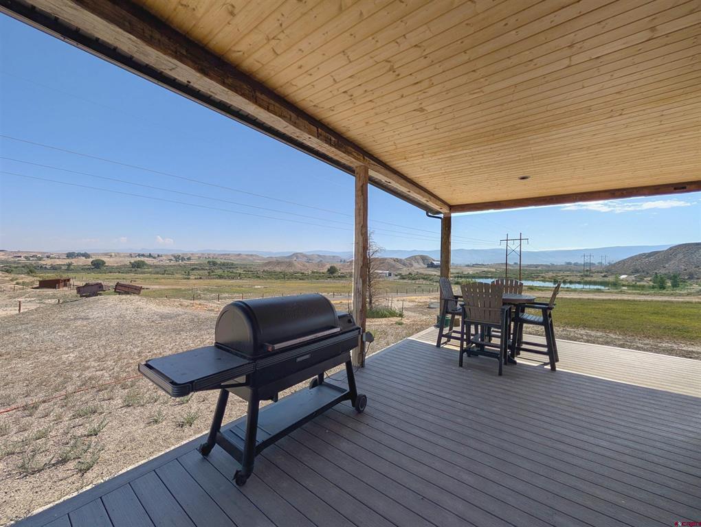 68462 Kinikin Road Montrose CO 81403