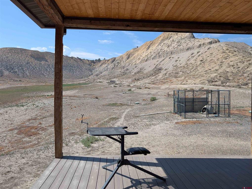 68462 Kinikin Road Montrose CO 81403