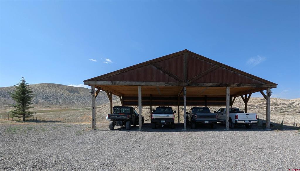 68462 Kinikin Road Montrose CO 81403