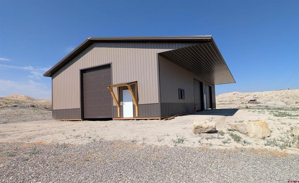 68462 Kinikin Road Montrose CO 81403