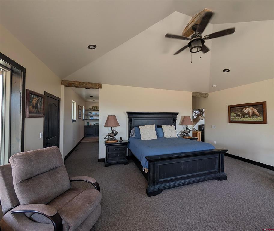 68462 Kinikin Road Montrose CO 81403