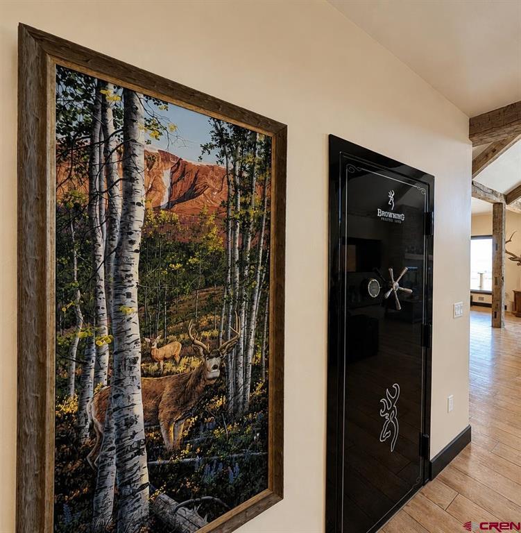 68462 Kinikin Road Montrose CO 81403