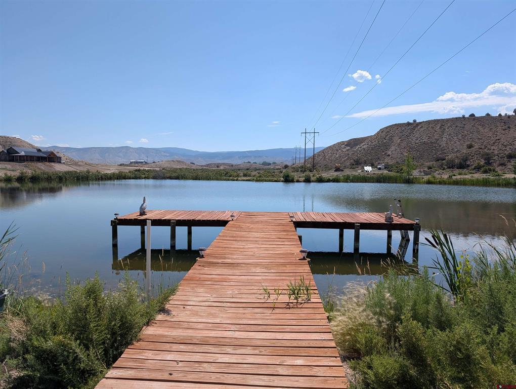 68462 Kinikin Road Montrose CO 81403