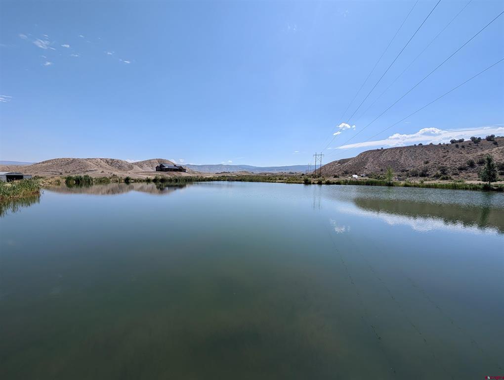 68462 Kinikin Road Montrose CO 81403