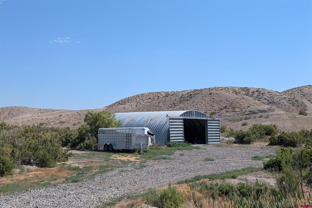 68462 Kinikin Road Montrose CO 81403