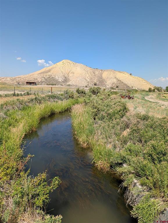 68462 Kinikin Road Montrose CO 81403