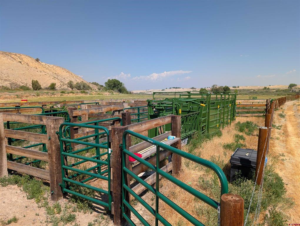 68462 Kinikin Road Montrose CO 81403