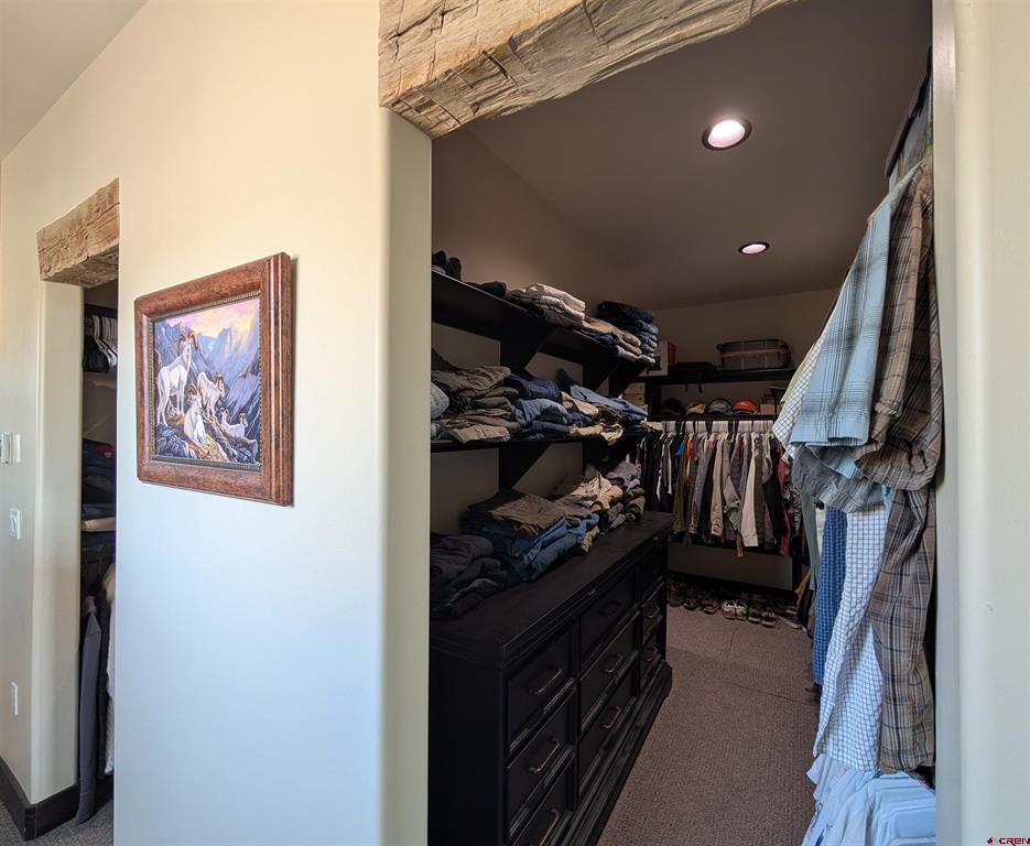 68462 Kinikin Road Montrose CO 81403