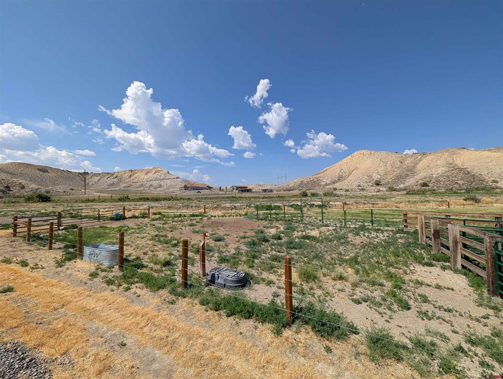 68462 Kinikin Road Montrose CO 81403
