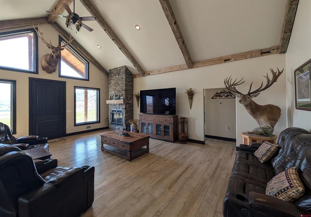 68462 Kinikin Road Montrose CO 81403