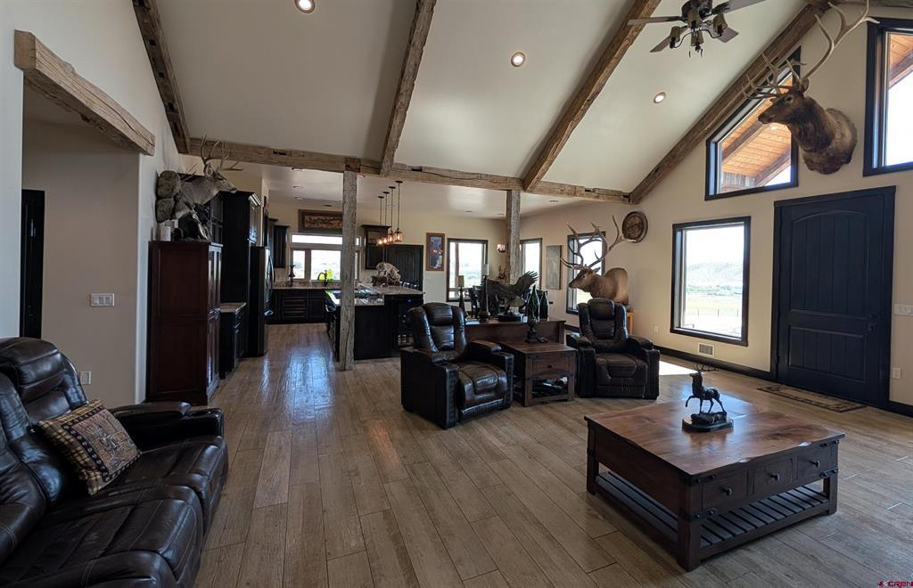 68462 Kinikin Road Montrose CO 81403