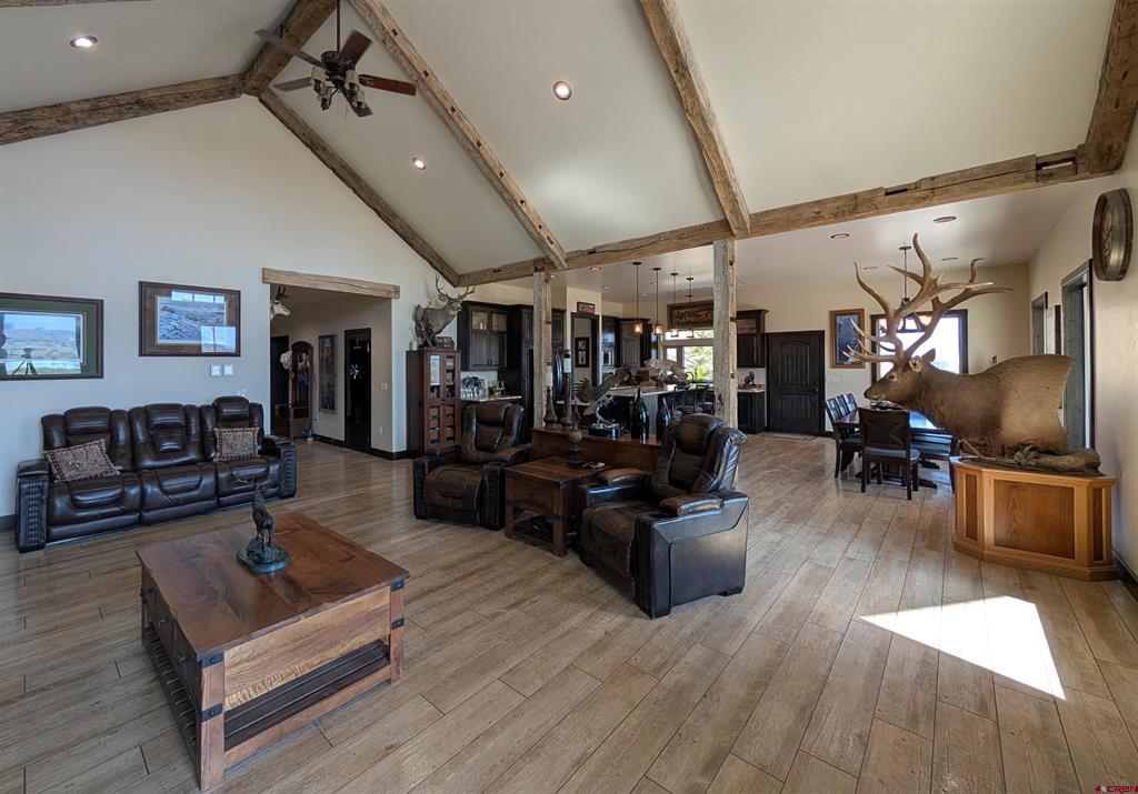 68462 Kinikin Road Montrose CO 81403