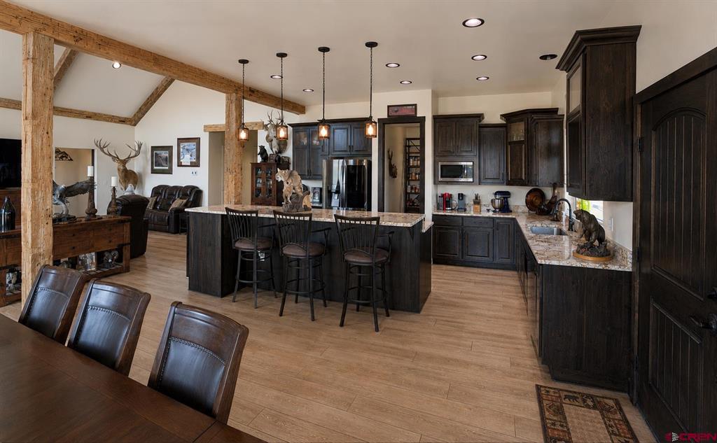 68462 Kinikin Road Montrose CO 81403