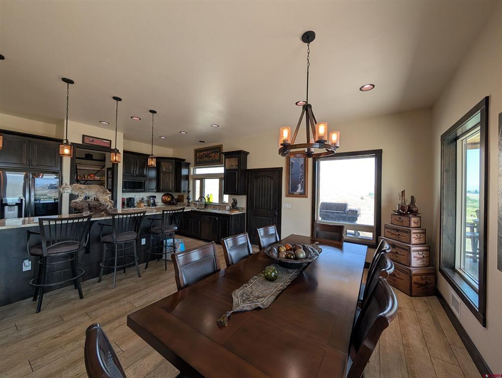 68462 Kinikin Road Montrose CO 81403