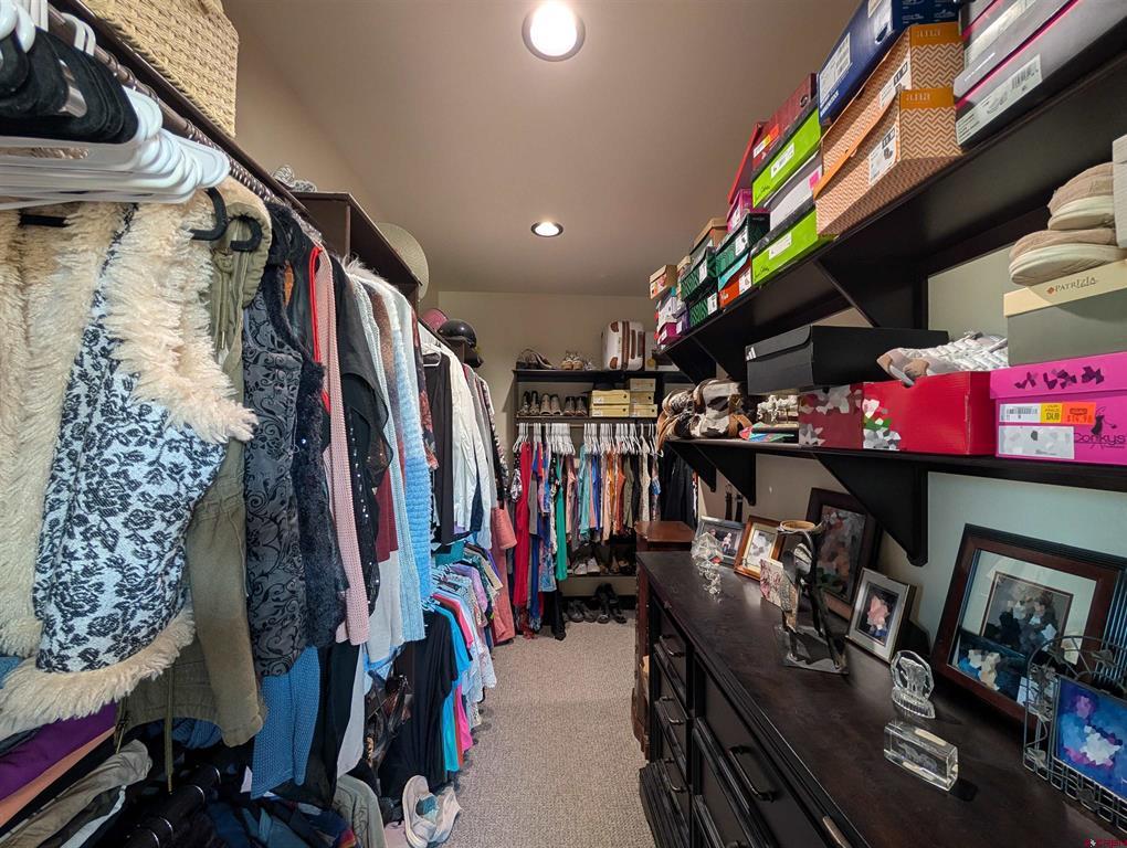 68462 Kinikin Road Montrose CO 81403