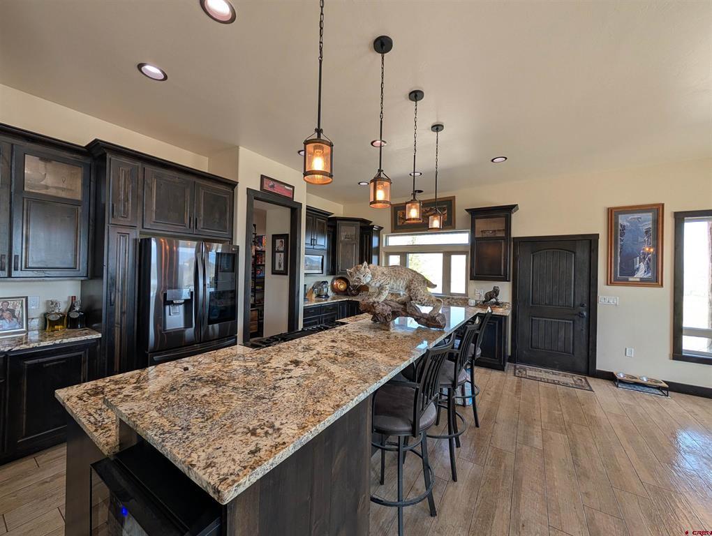 68462 Kinikin Road Montrose CO 81403