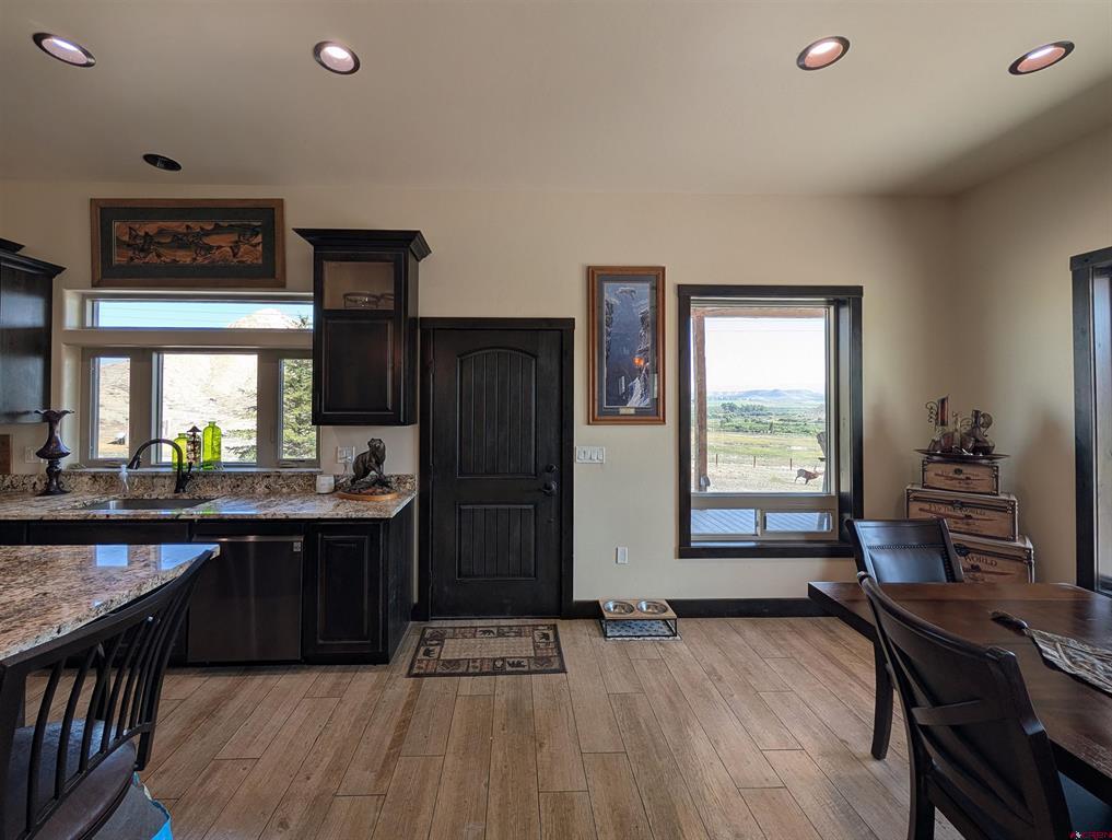 68462 Kinikin Road Montrose CO 81403