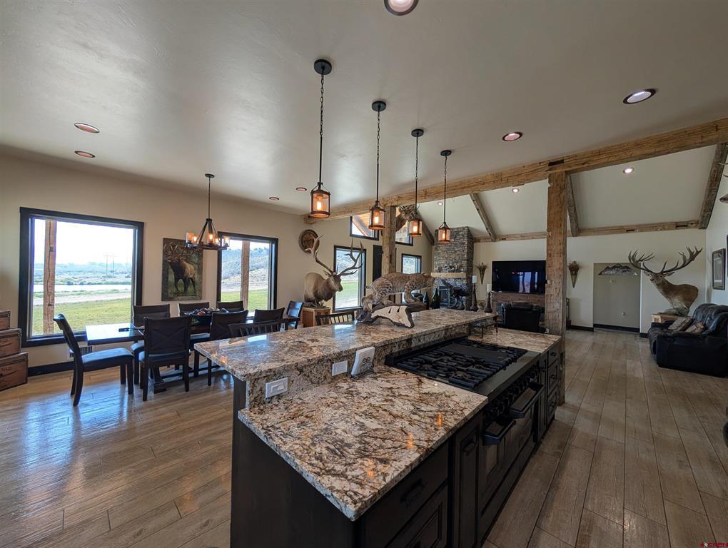 68462 Kinikin Road Montrose CO 81403