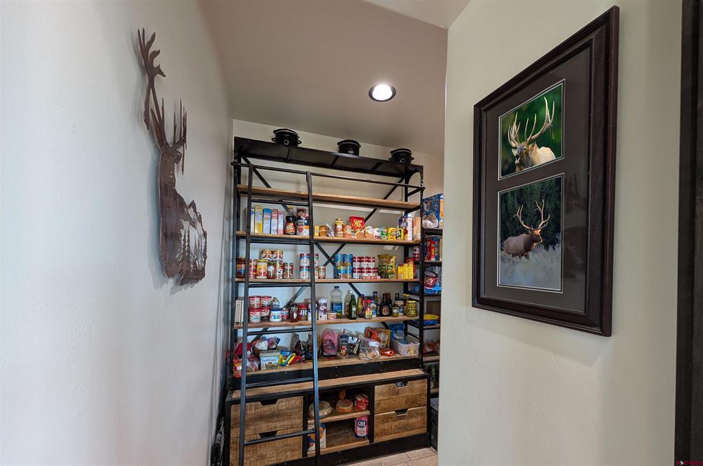 68462 Kinikin Road Montrose CO 81403