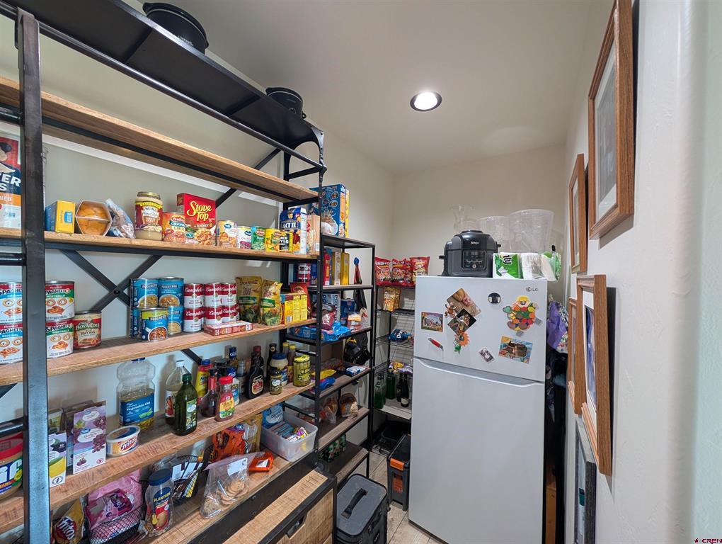 68462 Kinikin Road Montrose CO 81403