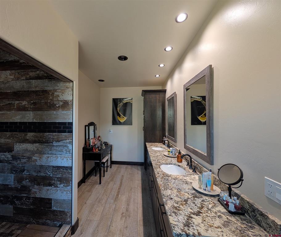 68462 Kinikin Road Montrose CO 81403